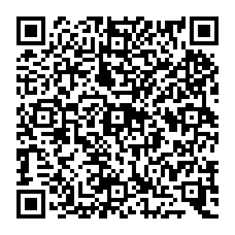 QR fd3e371