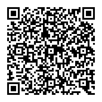 QR fd3e801