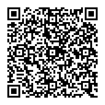 QR fd3e9c0