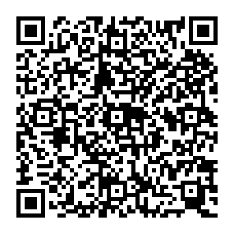QR fd3ea16