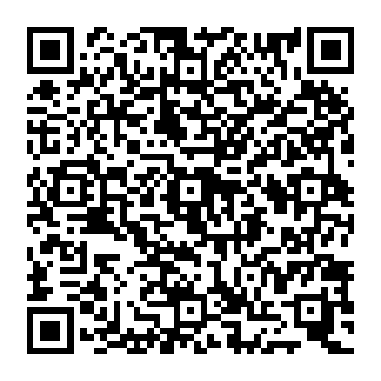 QR fd3ea3c