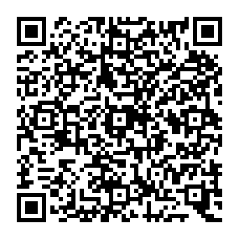 QR fd3f0aa