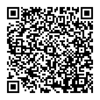 QR fd3f1f6