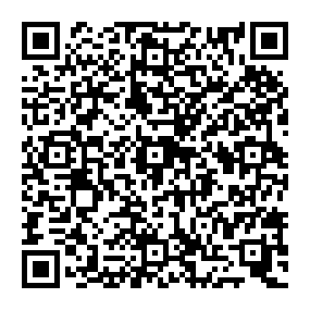 QR fd3fa4c