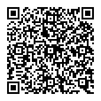 QR fd3fade