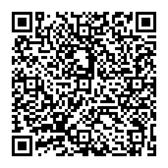 QR fd3fd60