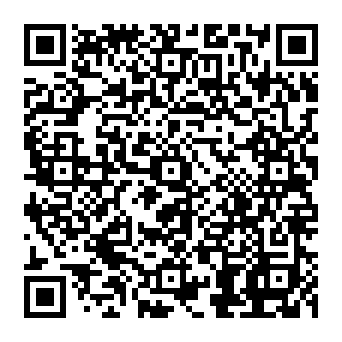 QR fd3ff1f