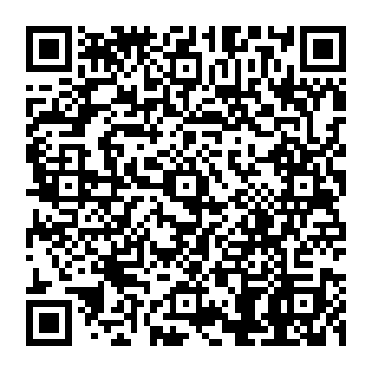 QR fd40143