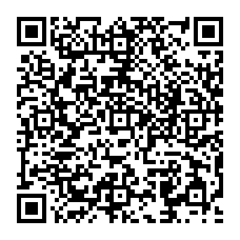QR fd402de