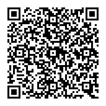 QR fd407b5