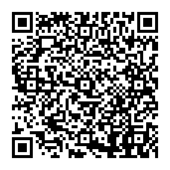 QR fd408c0