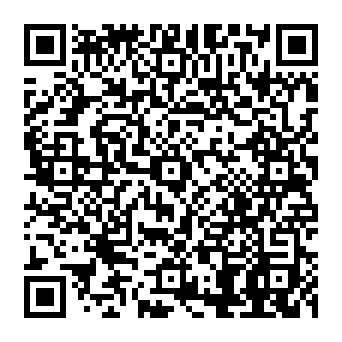 QR fd40c2a