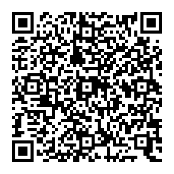 QR fd41cc9
