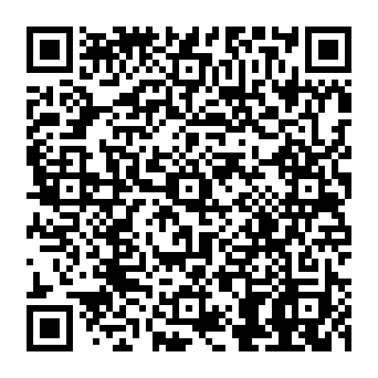 QR fd41d1a