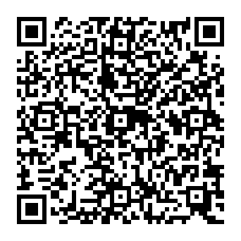 QR fd41d2d