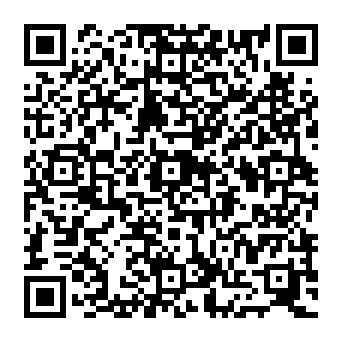 QR fd420e2