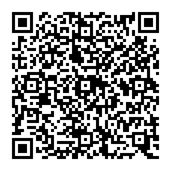 QR fd42240