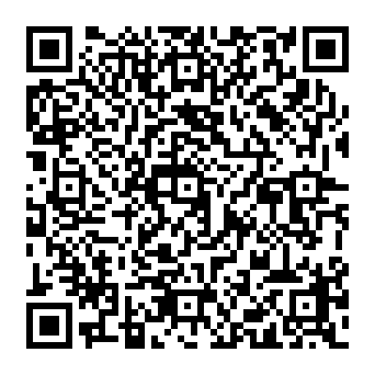 QR fd4246d