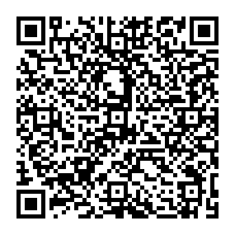 QR fd4258a