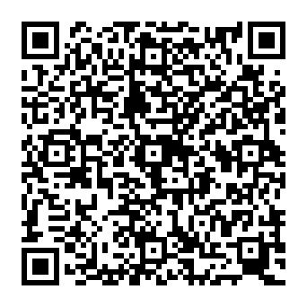 QR fd42736