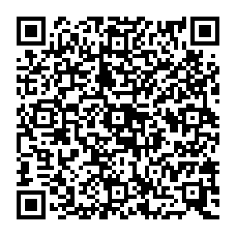 QR fd42bd4