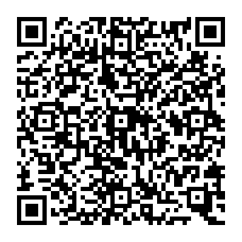 QR fd42fee