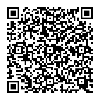 QR fd4311d
