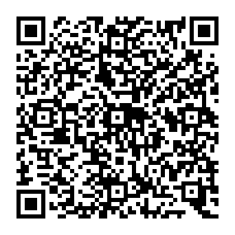 QR fd431fa