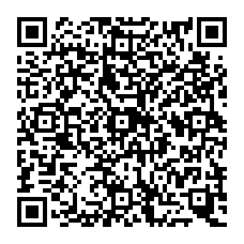 QR fd43617