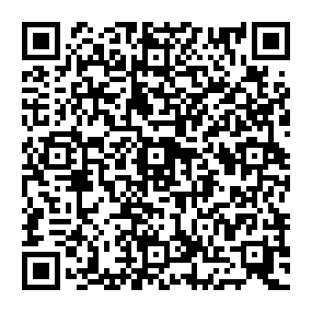QR fd43724