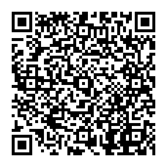 QR fd438d6