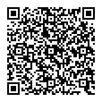 QR fd43a89