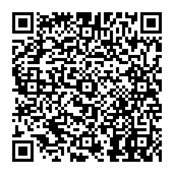 QR fd43b91