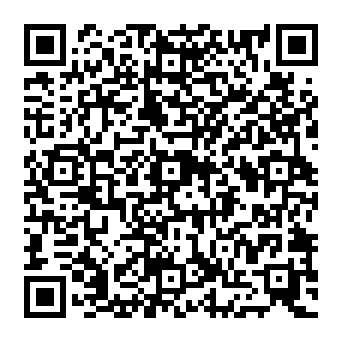 QR fd43d04