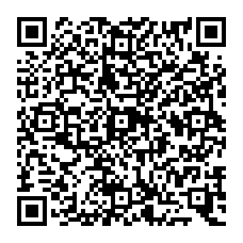 QR fd444ca