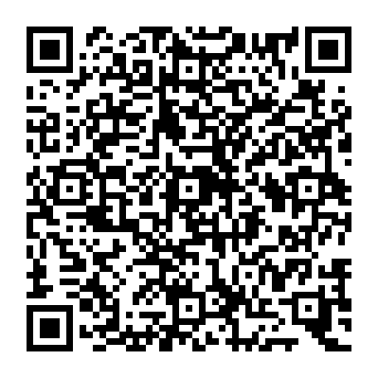 QR fd4473a