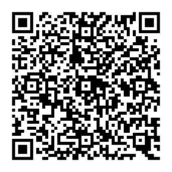 QR fd4493e