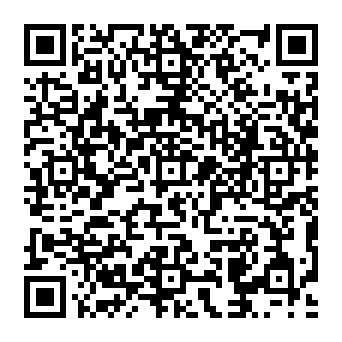 QR fd44a85