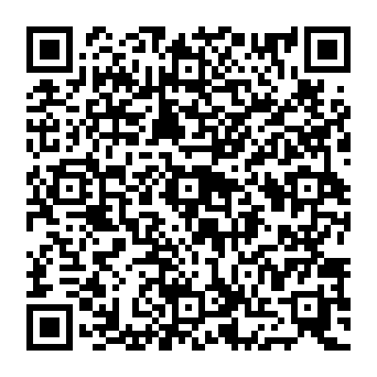 QR fd44add