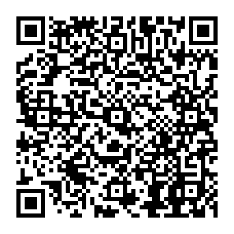 QR fd44bc2