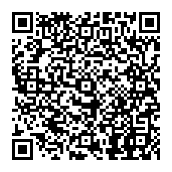 QR fd44cd2