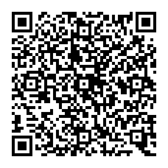 QR fd4516a