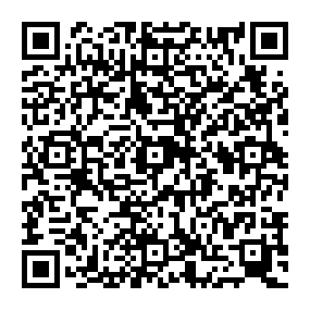QR fd4548f