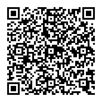 QR fd45f2c