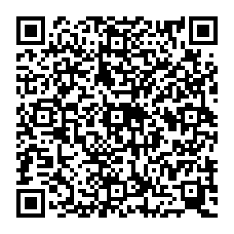 QR fd460b6
