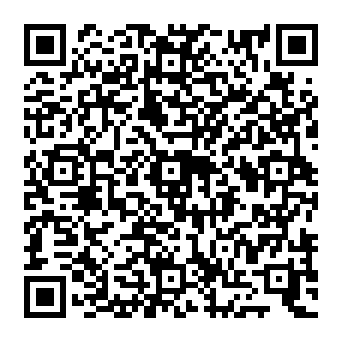 QR fd463b9