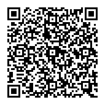 QR fd463c4