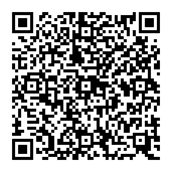 QR fd46404