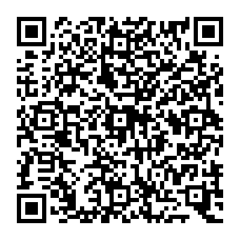 QR fd464ca