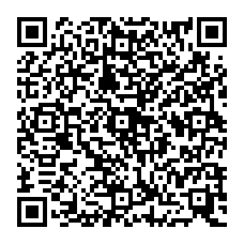 QR fd4717d